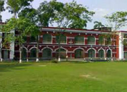 অনলাইনে বিএম কলেজে একাদশ শ্রেণির বার্ষিক পরীক্ষা শুরু