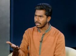ছেড়ে দেওয়া হলো নুরুল হক নূরকে