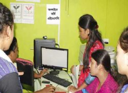 বাড়ল একাদশে ভর্তির সময়, কাগজপত্র জমা পরে