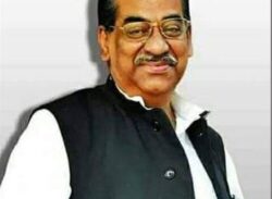 শ্বাসকষ্ট নিয়ে হাসপাতালে ভর্তি এমপি আবুল হাসানাত আবদুল্লাহ