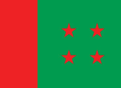 চার আসনে উপনির্বাচন ভোটার উপস্থিতি বাড়াতে তৎপর আওয়ামী লীগ