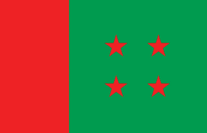 চার আসনে উপনির্বাচন ভোটার উপস্থিতি বাড়াতে তৎপর আওয়ামী লীগ