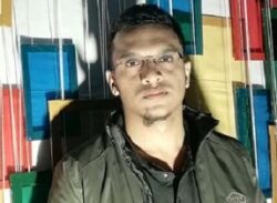 আবরার হত্যা মামলা: ২৫ আসামির বিচার শুরু