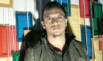 আবরার হত্যা মামলা: ২৫ আসামির বিচার শুরু