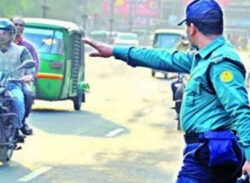 মোটরযানের বীমা না থাকলেও মামলা করা যাবে না