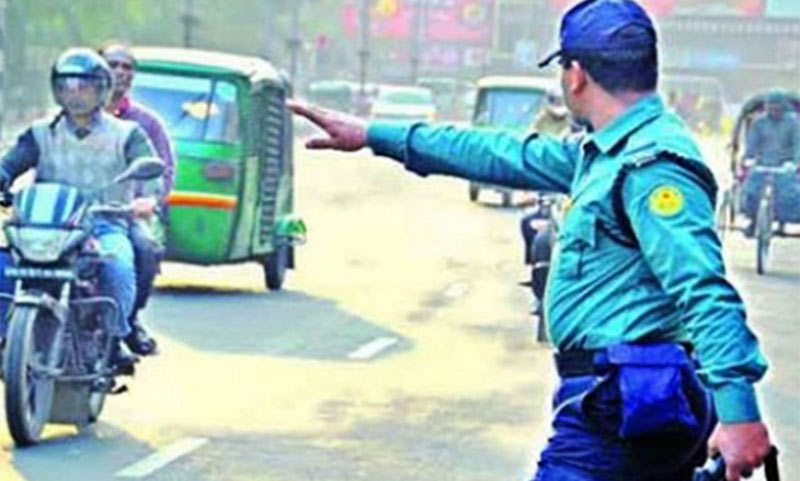 মোটরযানের বীমা না থাকলেও মামলা করা যাবে না