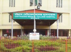 চট্টগ্রামে ১৯ হাজার ছাড়াল করোনা আক্রান্ত