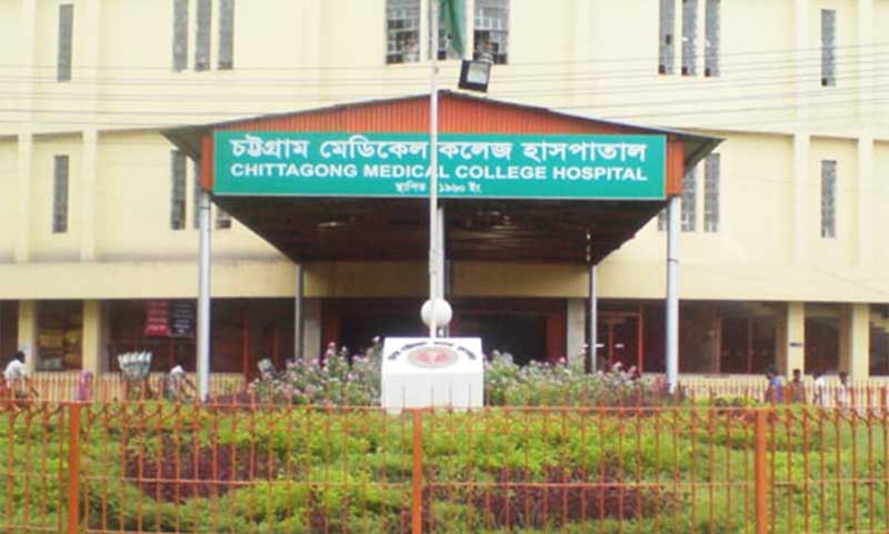 চট্টগ্রামে ১৯ হাজার ছাড়াল করোনা আক্রান্ত