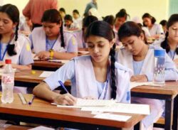 এইচএসসি পরীক্ষা হচ্ছে না, জেএসসি-এসএসসির ফলে মূল্যায়ন