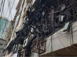 ডিস-ইন্টারনেট বন্ধের সিদ্ধান্তে আতংক!
