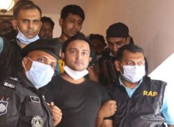পদ হারাতে পারেন কাউন্সিলর ইরফান সেলিম