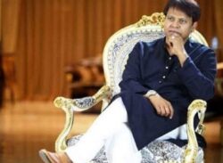 বৃহস্পতিবার কুয়েতের আদালতে তোলা হবে এমপি পাপলুকে