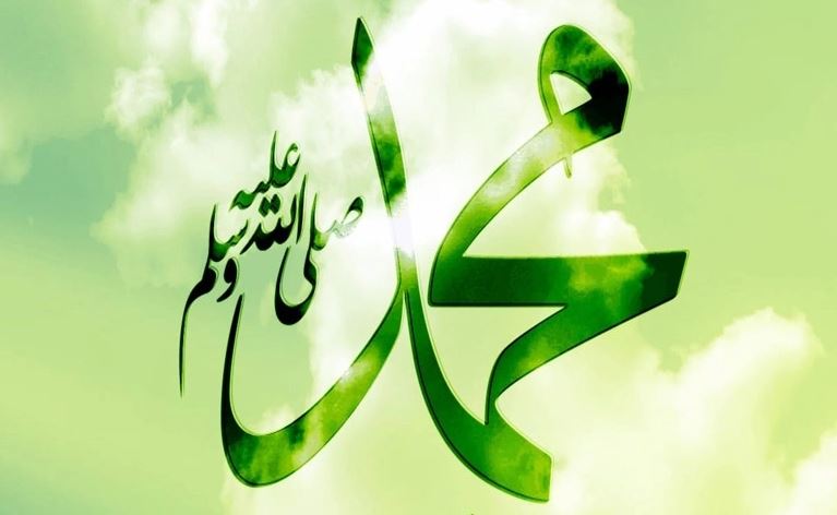 উম্মতের প্রতি প্রিয় নবীর মমতা