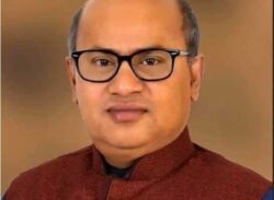 নতুন অ্যাটর্নি জেনারেল এ এম আমিন উদ্দিন