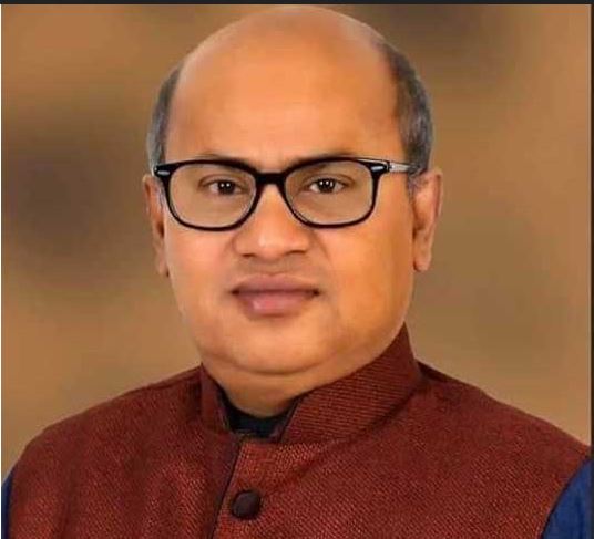 নতুন অ্যাটর্নি জেনারেল এ এম আমিন উদ্দিন