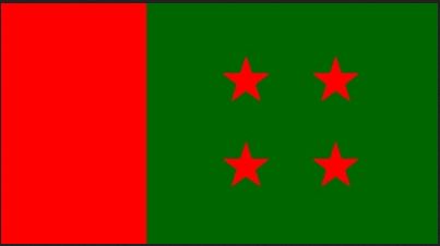 একের পর এক অপকর্মে ক্ষুব্ধ আ’লীগ নেতারা