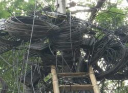 প্রতিদিন ইন্টারনেট বন্ধ থাকবে ৩ ঘণ্টা