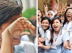 ভাগ্য খুলছে সাড়ে ৩ লাখ শিক্ষার্থীর!