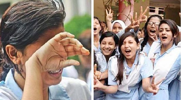 ভাগ্য খুলছে সাড়ে ৩ লাখ শিক্ষার্থীর!