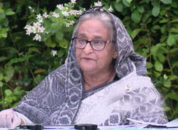 নতুন বিমান বন্দর হবে বাগেরহাটে