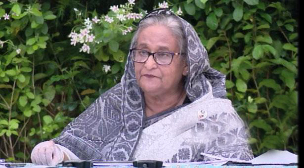 নতুন বিমান বন্দর হবে বাগেরহাটে