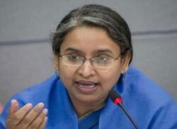 সব শ্রেণিতেই ভর্তি লটারিতে