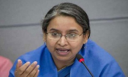 সব শ্রেণিতেই ভর্তি লটারিতে