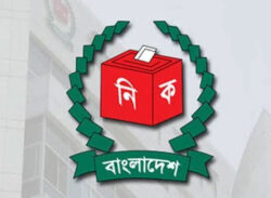 ভোট নিয়ে নির্বাচন কমিশনেই ভিন্নমত