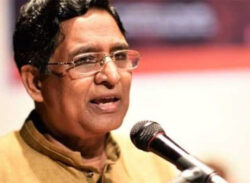 ‘৫ বছরের মধ্যে ভুট্টার উৎপাদন বছরে এক কোটি টনে উন্নীত করা হবে’