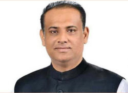 সরকারি ভূমি দখল দণ্ডনীয় ফৌজদারি অপরাধ হিসেবে গণ্য হবে