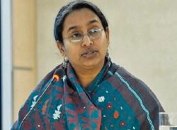 উচ্চশিক্ষার ক্ষেত্রে জোর দিতে হবে গবেষণায় : শিক্ষামন্ত্রী