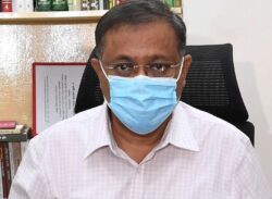 ১৫ আগস্ট ও ৩ নভেম্বরের ঘটনায় জিয়া যুক্ত ছিলেন : তথ্যমন্ত্রী