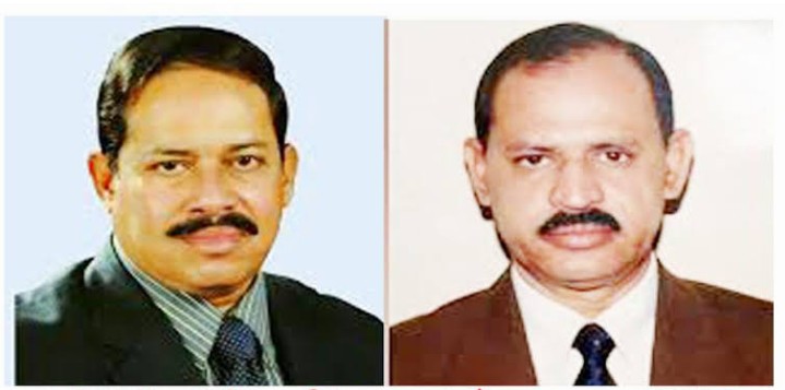 কামালের সাজায় সরোয়ার ‘রাজা’