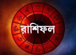 মেষের মর্যাদা বৃদ্ধির দিনে ঝুঁকিপূর্ণ বিনিয়োগ মিথুনের