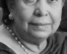 পানিসম্পদ প্রতিমন্ত্রী এর শোক প্রকাশ