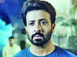 এ কী করলেন মামুন! শাকিব খানও বলছেন ‘এটা সরাসরি প্রতারণা’