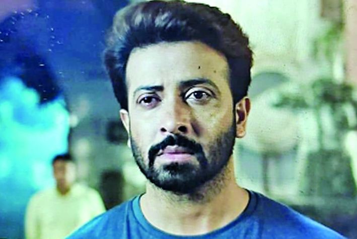 এ কী করলেন মামুন! শাকিব খানও বলছেন ‘এটা সরাসরি প্রতারণা’