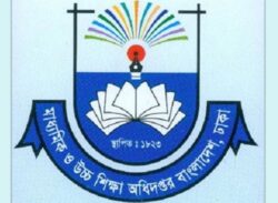 সরকারি মাধ্যমিকে ভর্তির আবেদন শুরু আজ