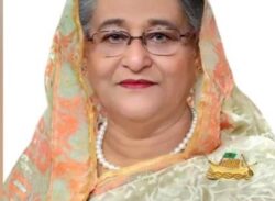 প্রতি উপজেলা থেকে বছরে ১০০০ কর্মীকে বিদেশে পাঠাবে সরকার