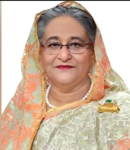 প্রতি উপজেলা থেকে বছরে ১০০০ কর্মীকে বিদেশে পাঠাবে সরকার