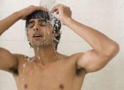 কতদিন পর পর গোসল করা স্বাস্থ্যকর?