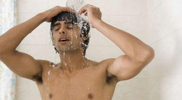 কতদিন পর পর গোসল করা স্বাস্থ্যকর?