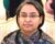 করোনামুক্ত হলেন দীপু মনি
