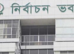 এবার ইসির বিরুদ্ধে প্রধানমন্ত্রীকেও চিঠি দেবেন ৪২ নাগরিক