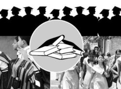 বদলে যাচ্ছে শিক্ষাব্যবস্থা