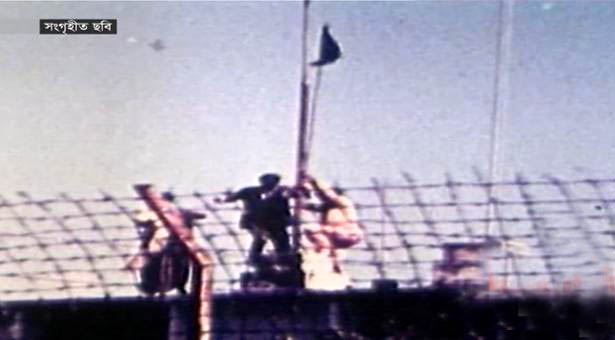 বিজয়ের মাস শুরু: স্বাধীনতা কতটা অর্থবহ হলো?