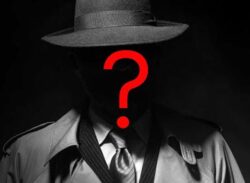 মোসাদের নতুন পরিচালক ‘ডি’ কে?