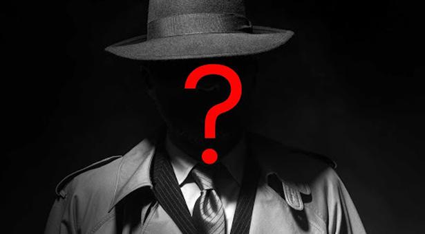 মোসাদের নতুন পরিচালক ‘ডি’ কে?