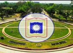 রাবিতে হল বন্ধ রেখেই অনার্স-মাস্টার্সের ফাইনাল পরীক্ষার সিদ্ধান্ত