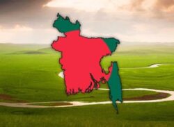 মানব উন্নয়ন সূচকে বাংলাদেশের অগ্রগতি